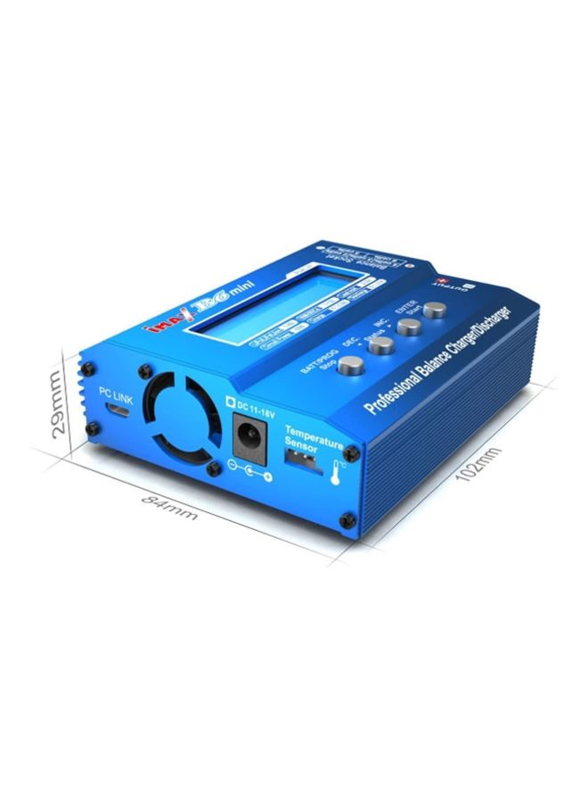 Professional Balance Charger 1RM11941