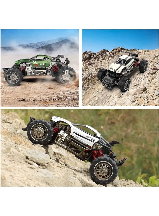 RC Cars Remote Control Car