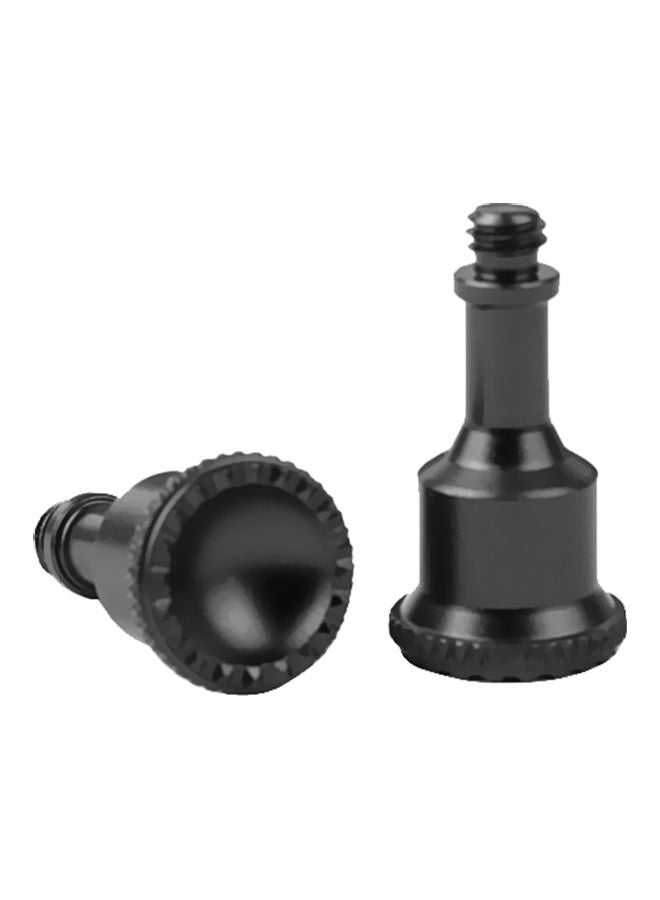 1-Pair Joystick 14x1x7cm