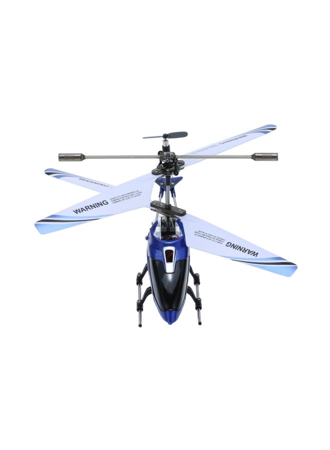 S107G RC Helicopter 95x182x40cm