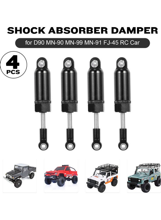 Shock Absorber Damper 9 x 2 x 7cm