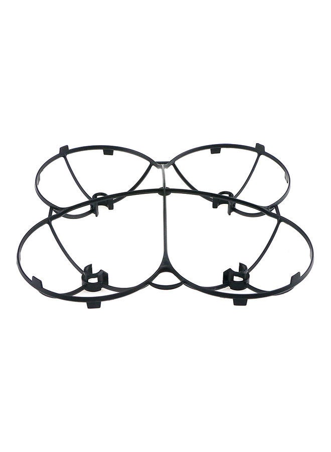 Frame Protective Ring For RC Drone