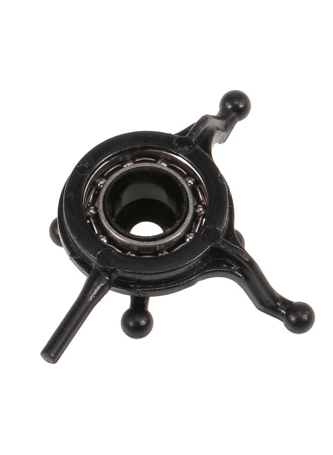 Swashplate Set For RC Helicopter V966/V977/V988/V911S 1RM11035