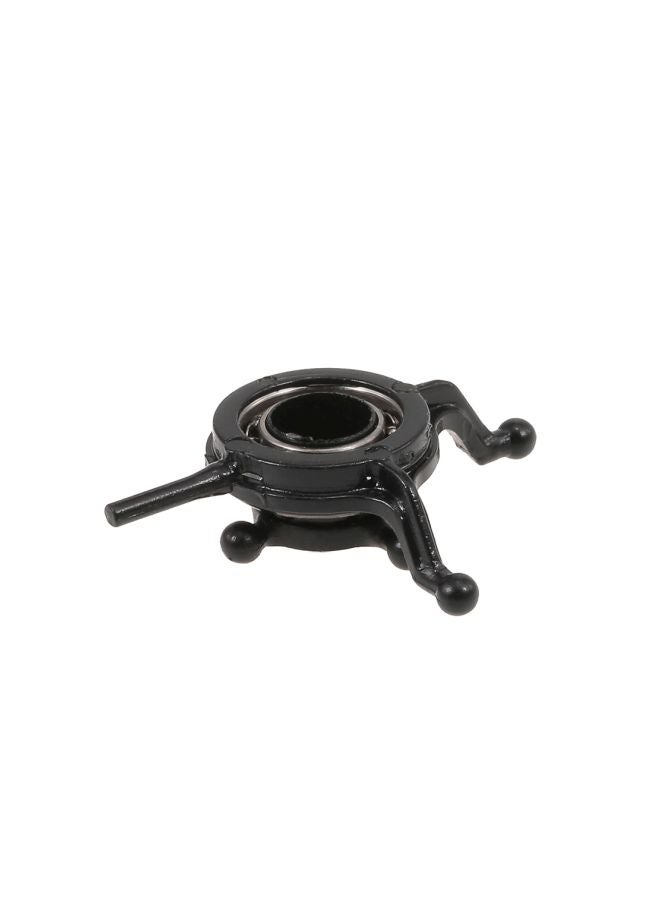Swashplate Set For RC Helicopter V966/V977/V988/V911S 1RM11035