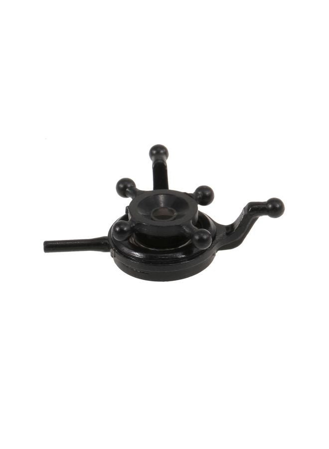 Swashplate Set For RC Helicopter V966/V977/V988/V911S 1RM11035