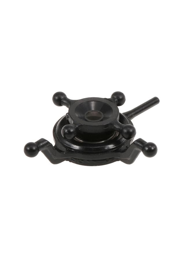 Swashplate Set For RC Helicopter V966/V977/V988/V911S 1RM11035