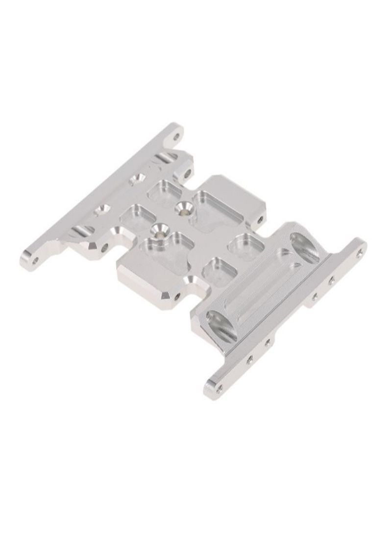 High Quality Gear Box Mount Holder