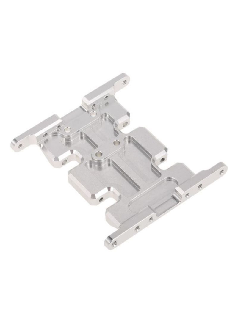 High Quality Gear Box Mount Holder
