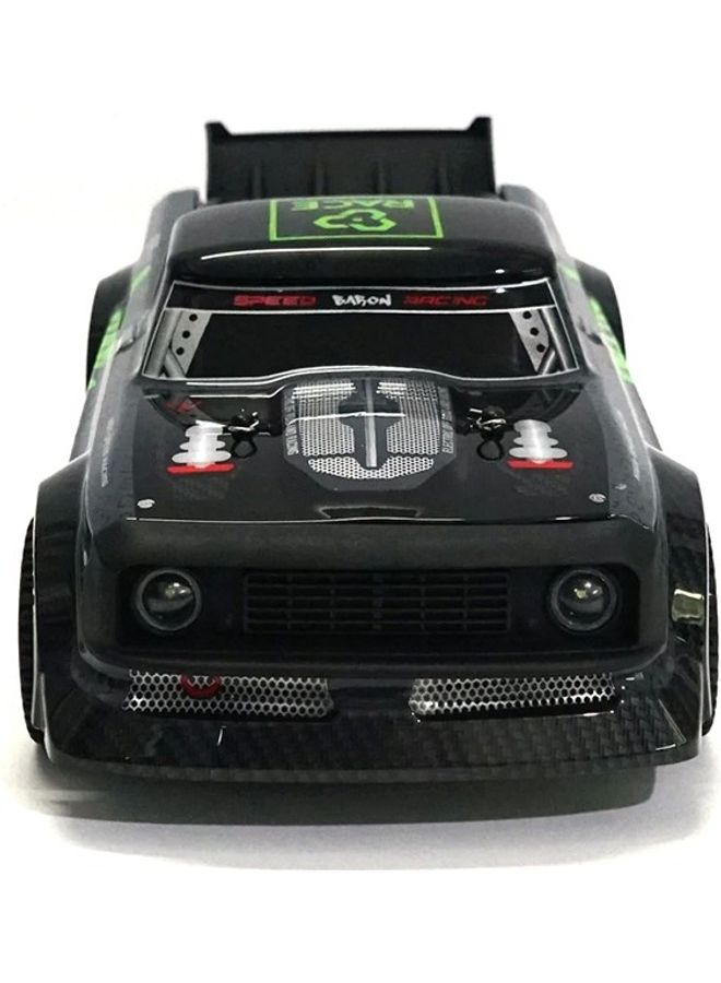 RC Car LED Light Drift On Road Proportional Control Vehicles Model SG-1603 RTR 1/16 2.4G 4WD 30km/h