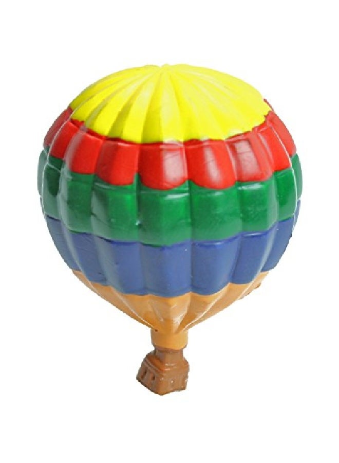 12-Piece Toob In The Sky Play Vehicles 699404