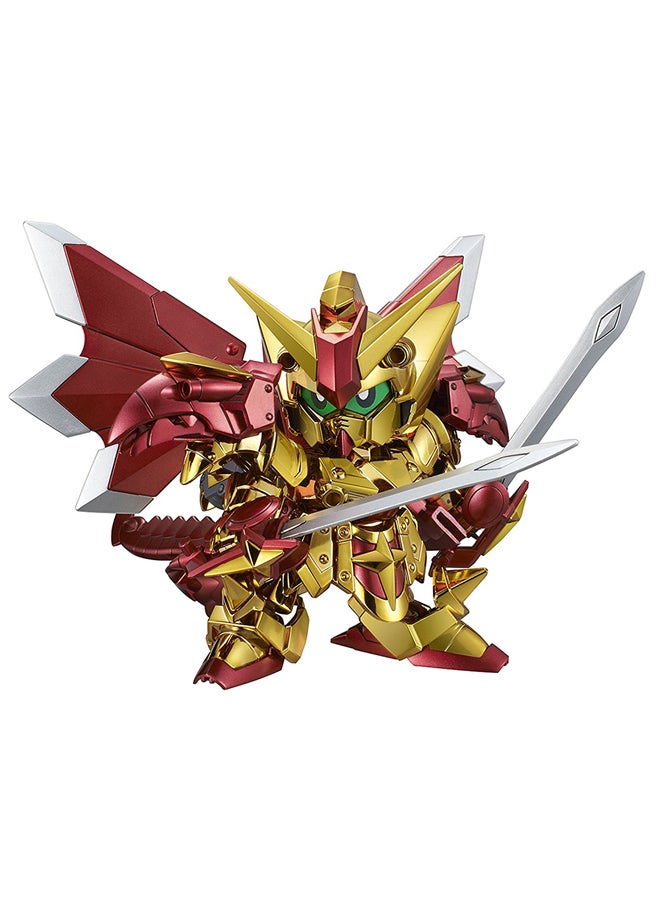 SD #400 Knight Superior Dragon