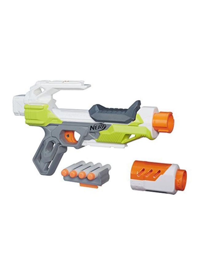 Modulus IonFire Blaster B4618