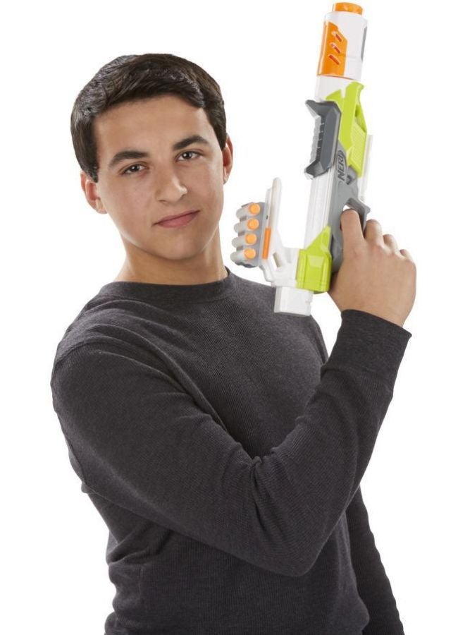 Modulus IonFire Blaster B4618