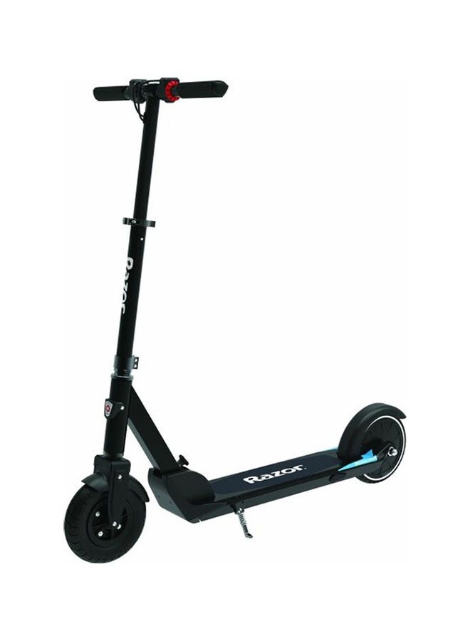 E-Scooter Eprime Air 24Km 9.8kg
