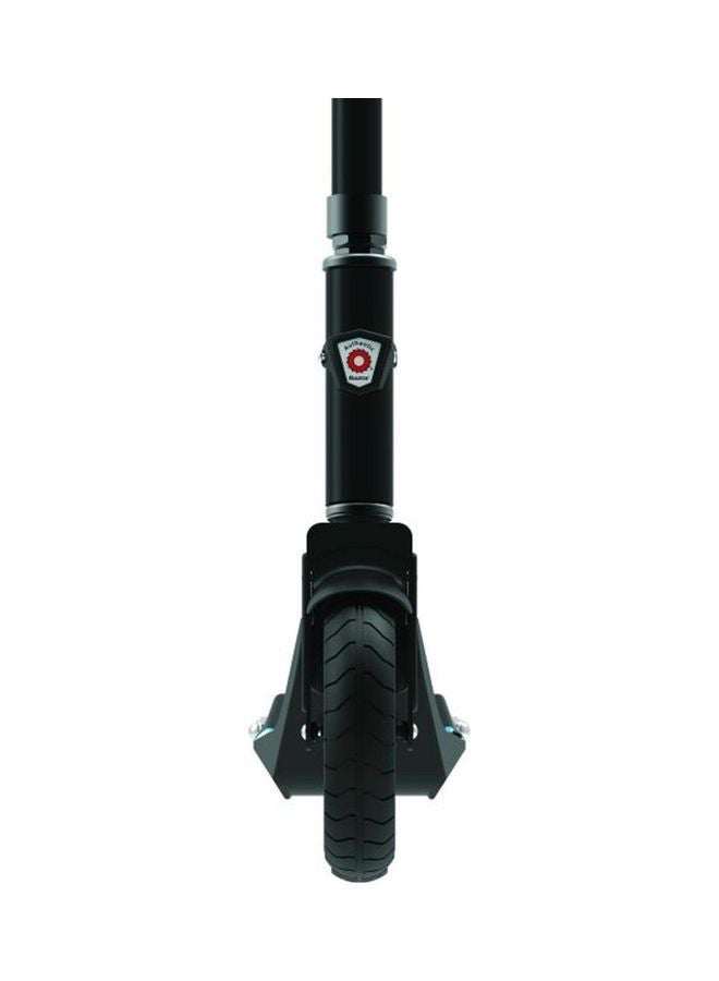 E-Scooter Eprime Air 24Km 9.8kg