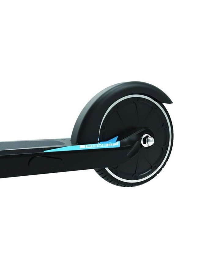 E-Scooter Eprime Air 24Km 9.8kg