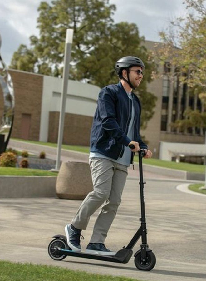 E-Scooter Eprime Air 24Km 9.8kg