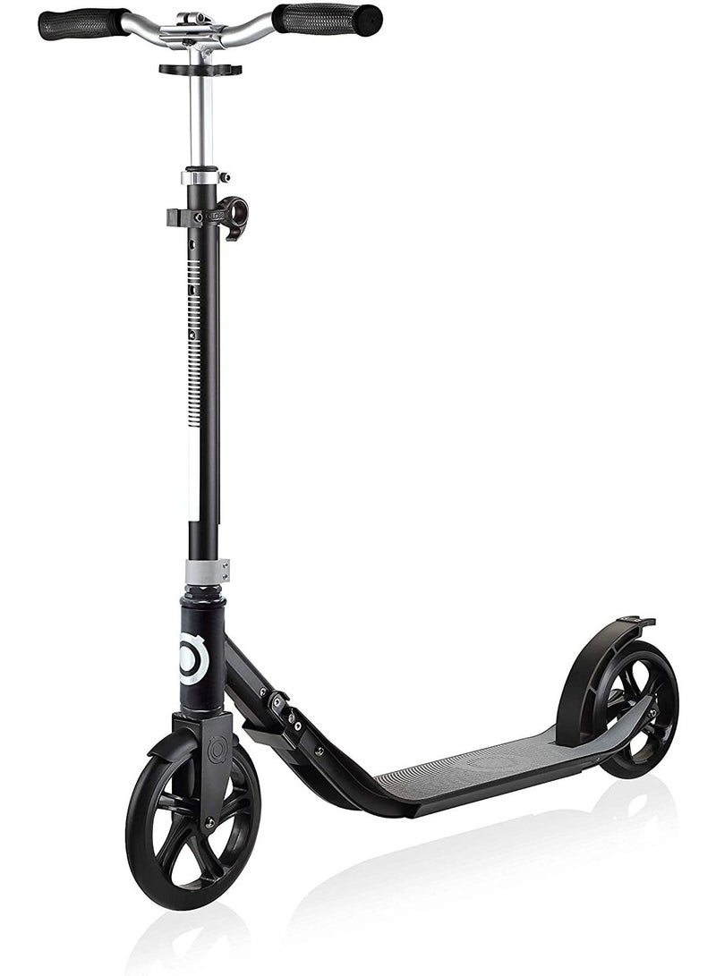 Globber One NL 205-180 Duo Scooter