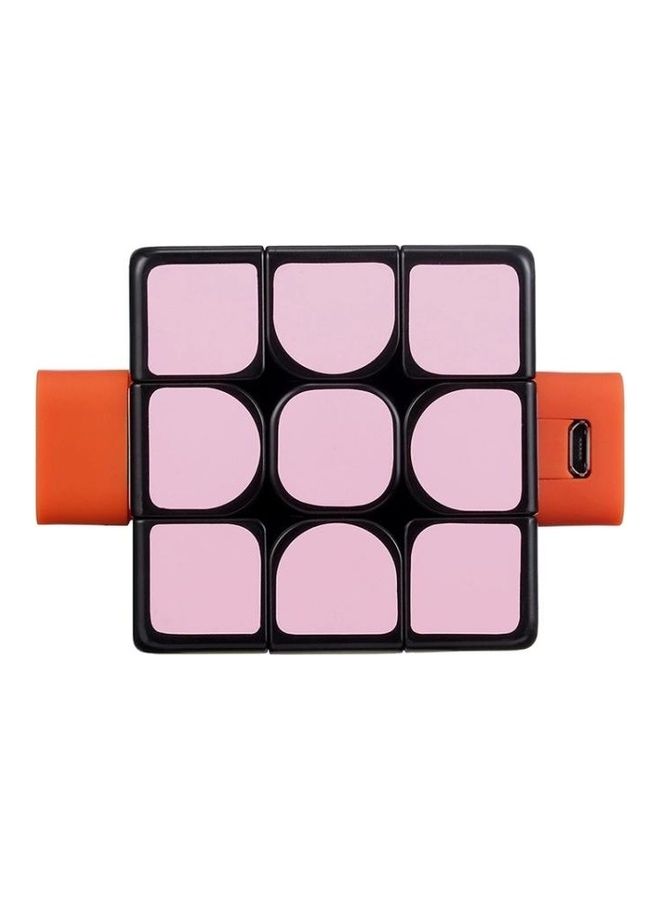Original Xiaomi Giiker Sensing Identification Intellectual Supercube Toy