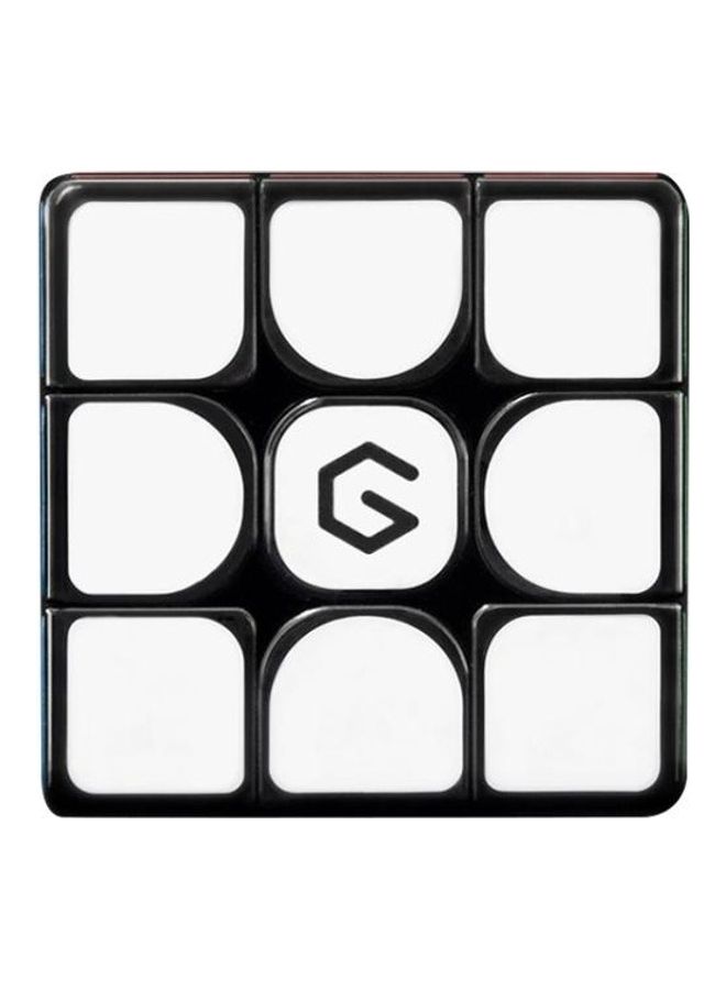 Original Xiaomi Giiker M3 Magnetic Square Magic Cube Puzzle Toy 5.5x5.6x5.6cm