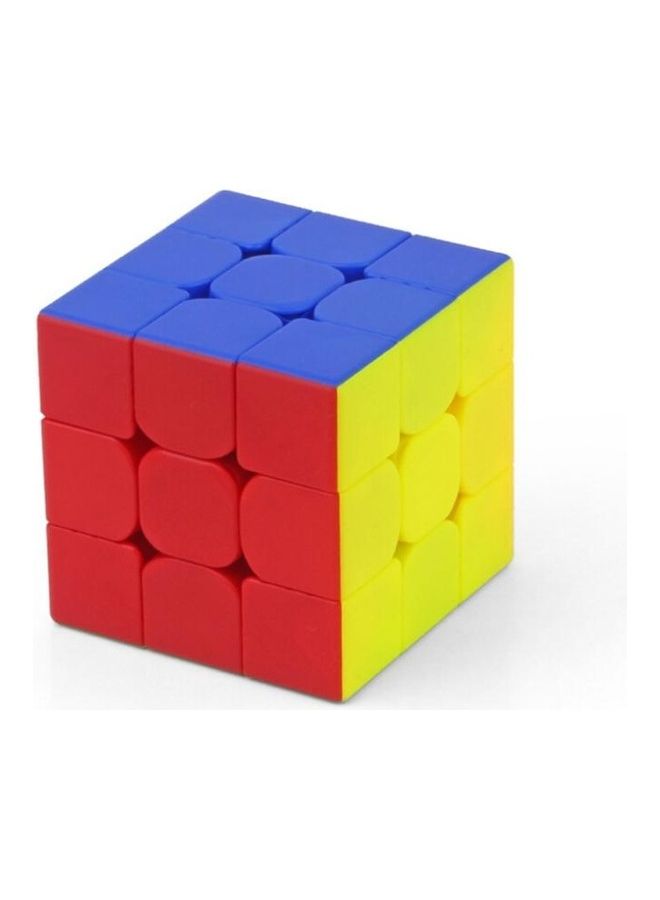 Zhisheng Little Brain Magic Cube