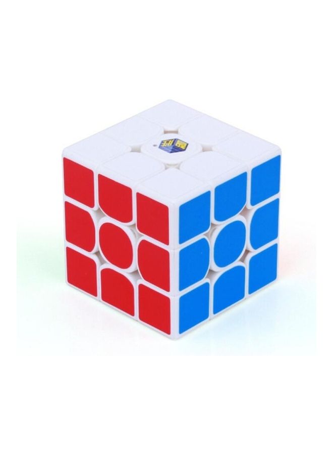 Zhisheng Little Brain Magic Cube