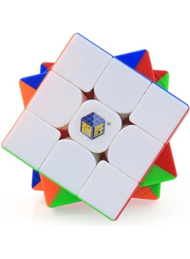 Zhisheng Little Brain Magic Cube