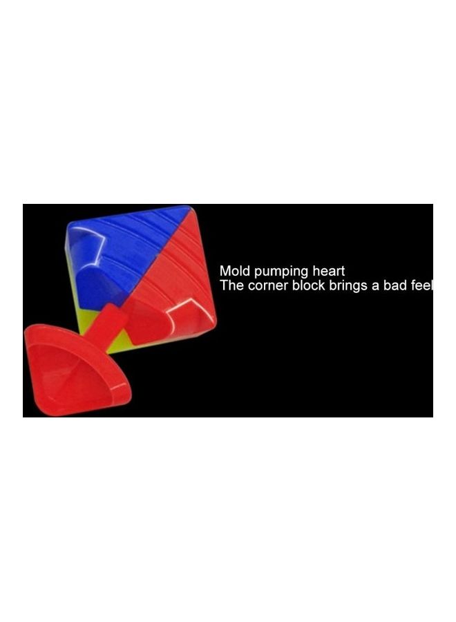 Zhisheng Little Brain Magic Cube