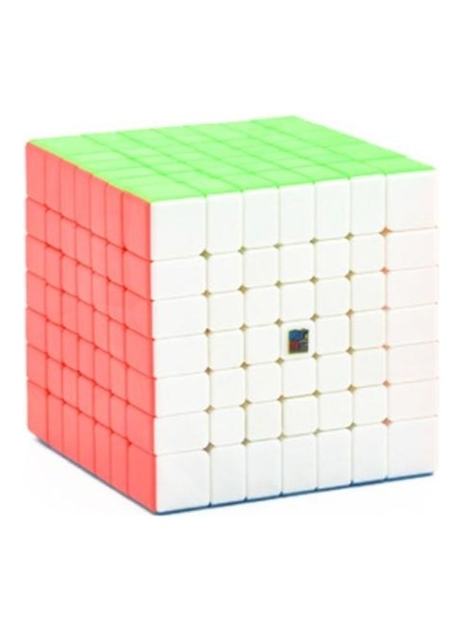 7 level Children Educational Puzzle Toy