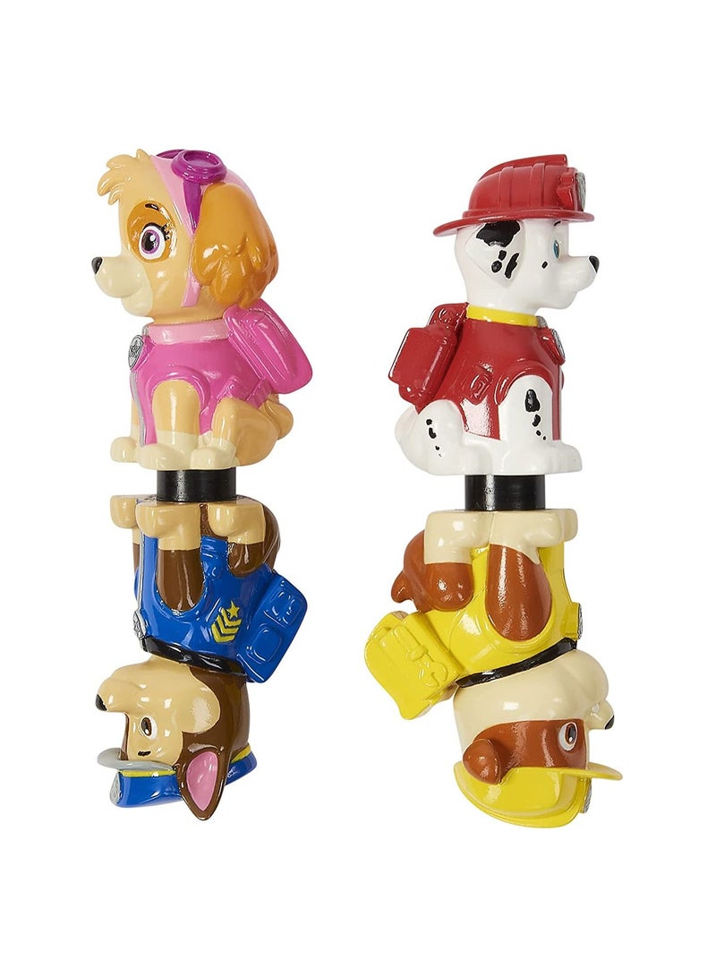 Paw Patrol Dive Sticks 6060383