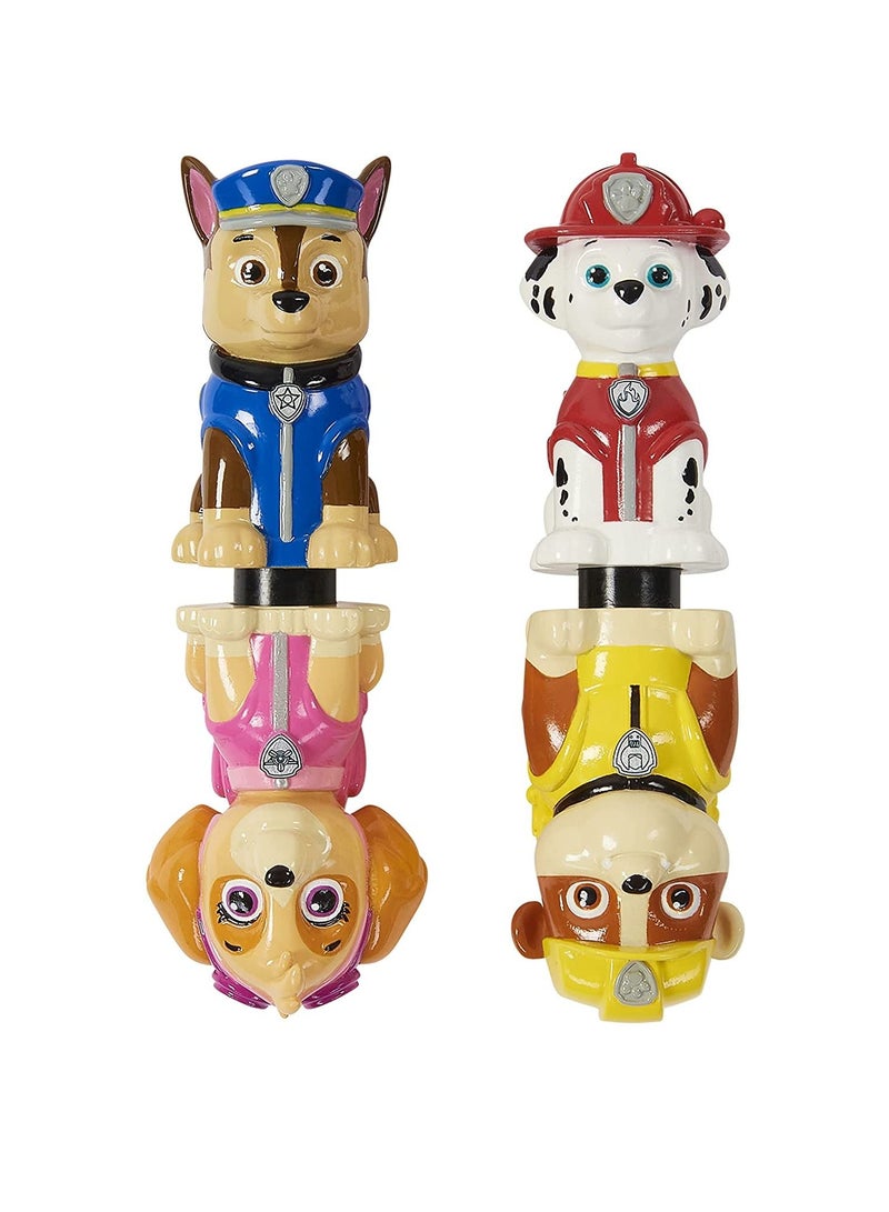 Paw Patrol Dive Sticks 6060383