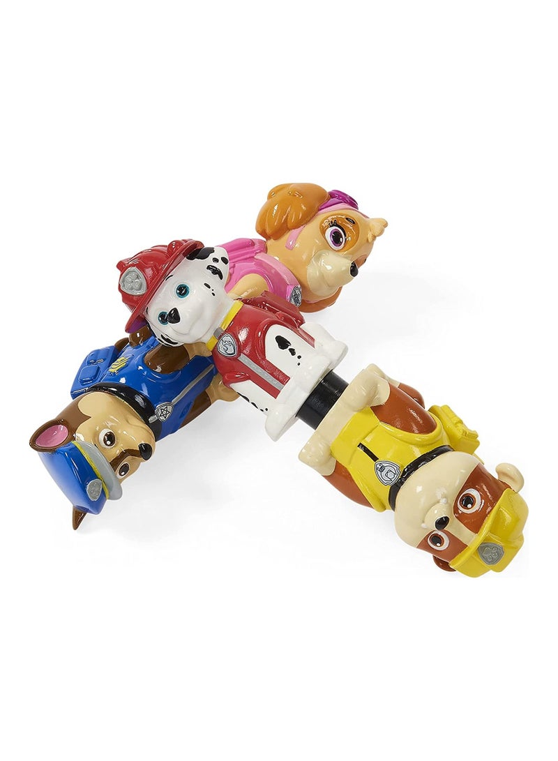 Paw Patrol Dive Sticks 6060383