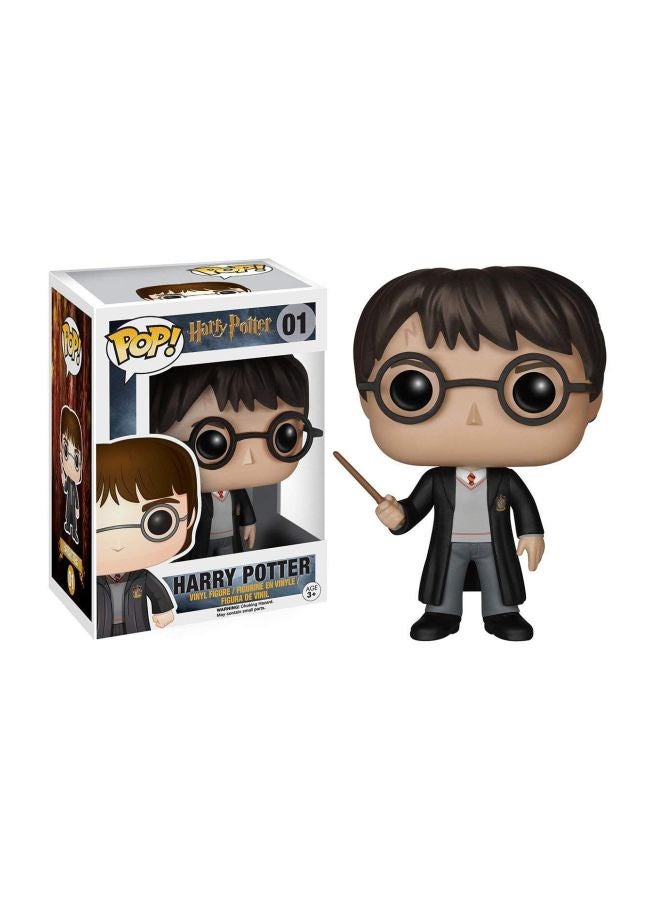 POP! Harry Potter Bobblehead H00005555 3.75inch