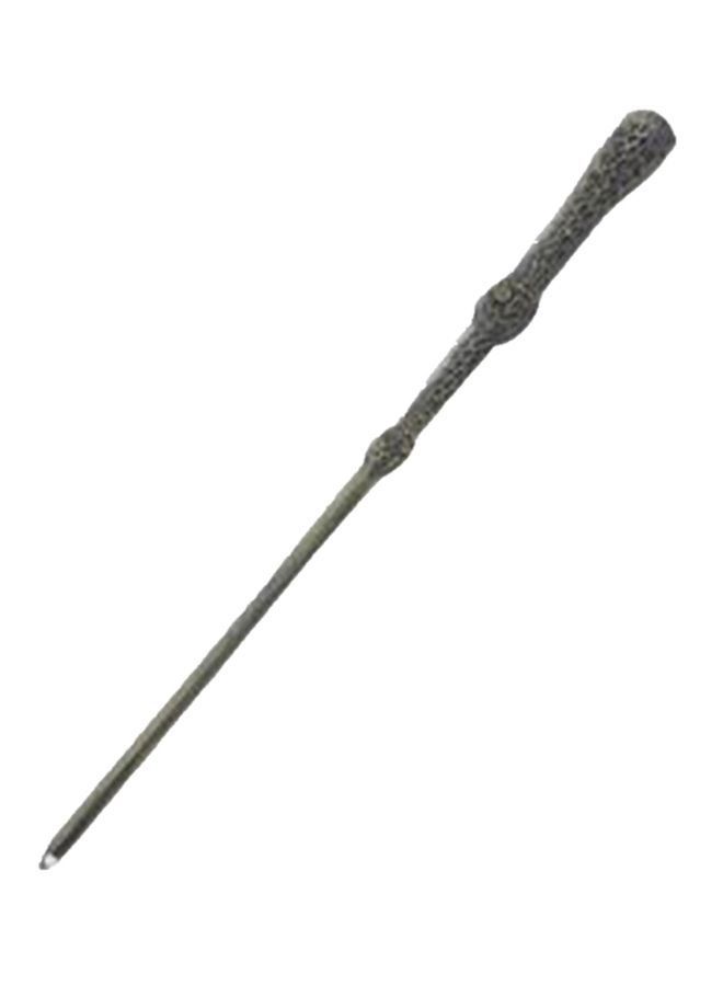 Harry Potter: Dumbledore Wand