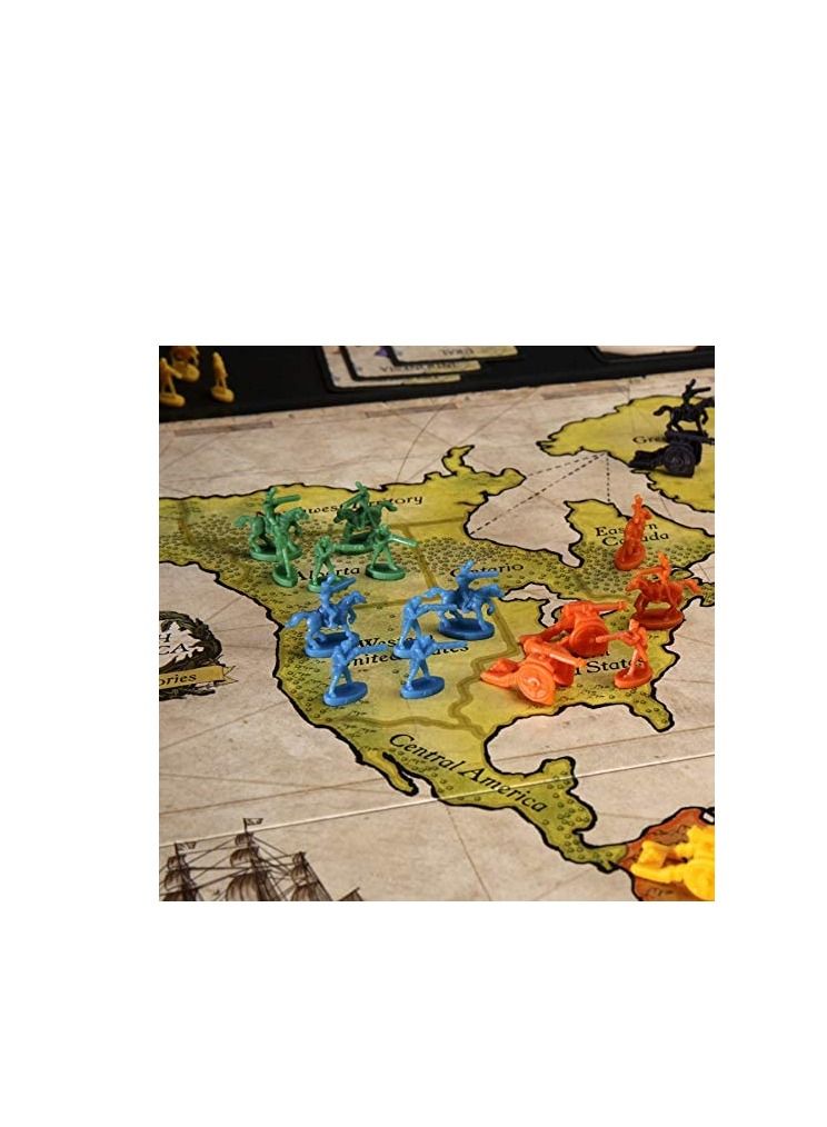 Risk B7404