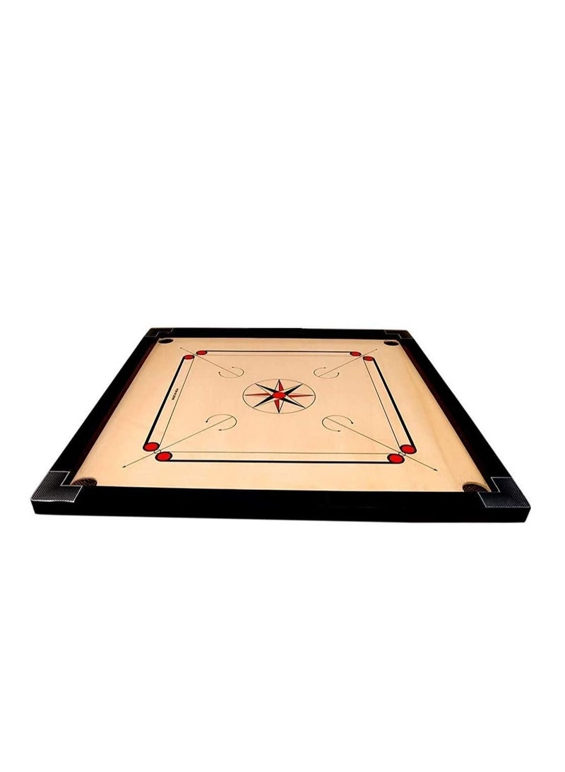 Carrom Board 30X30 CH3030