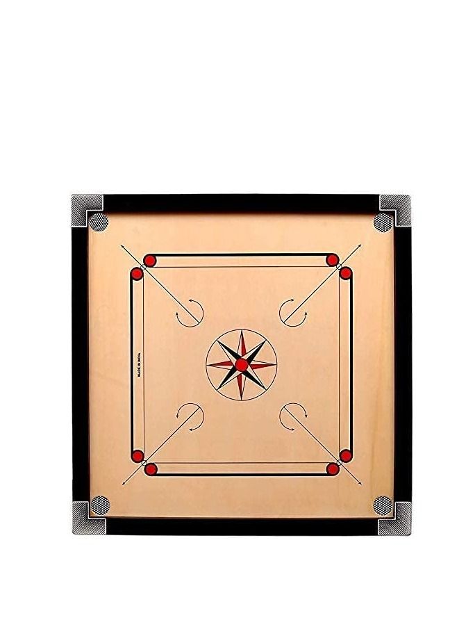 Carrom Board 30X30 CH3030