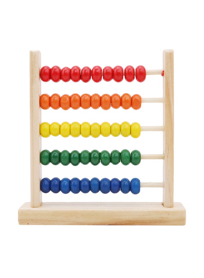 Math Learning Educational Game Toy YPZ2534