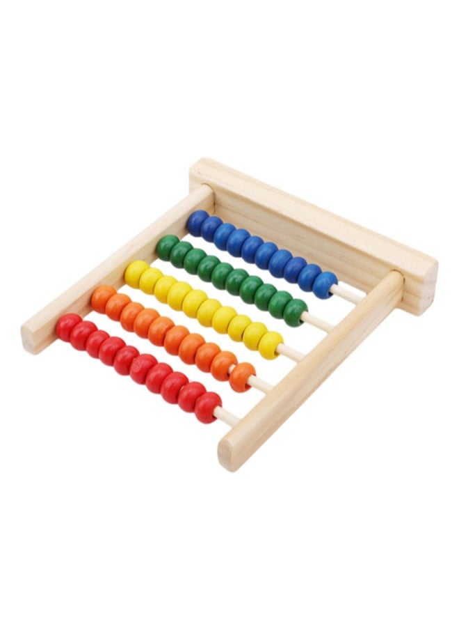 Math Learning Educational Game Toy YPZ2534