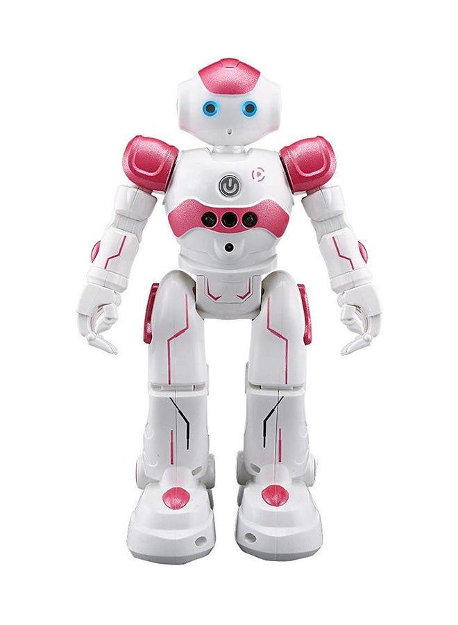 Cady Wini Robot 16 x 8 x 26.5cm