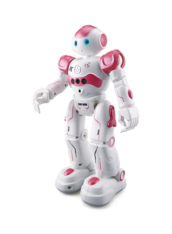 Cady Wini Robot 16 x 8 x 26.5cm