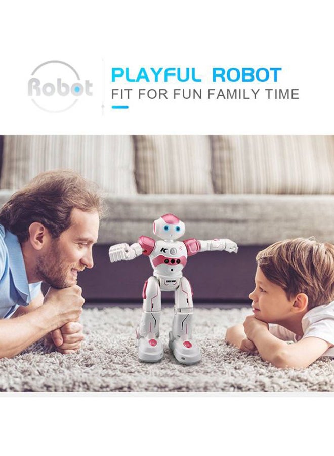 Cady Wini Robot 16 x 8 x 26.5cm