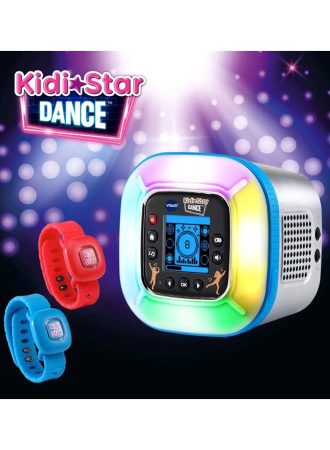 Kidi Star Dance 55mm