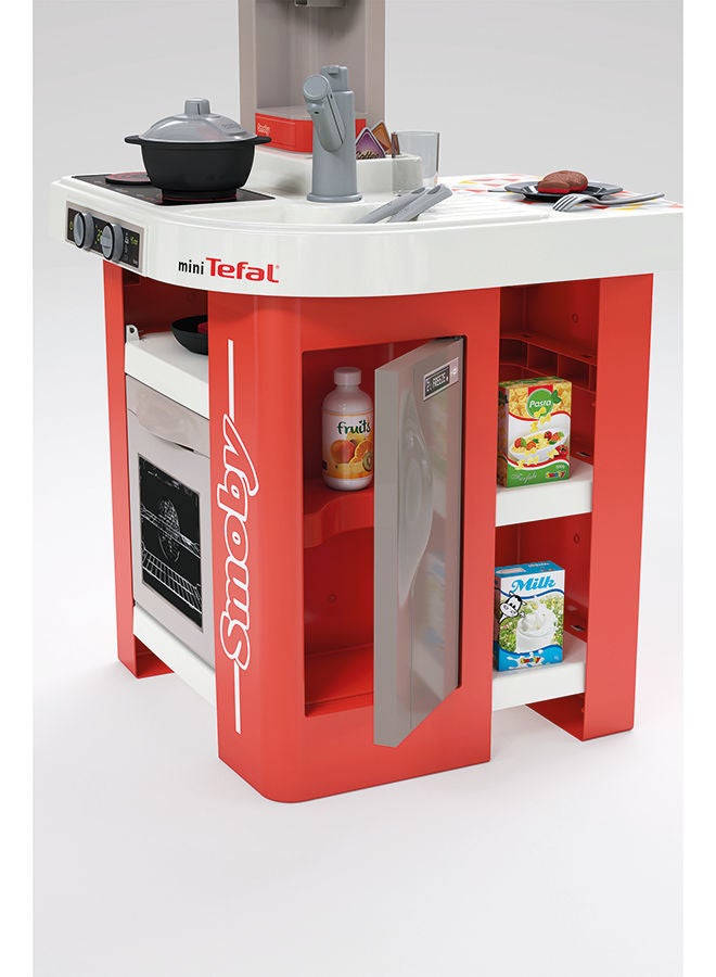 Tefal Studio Kitchen