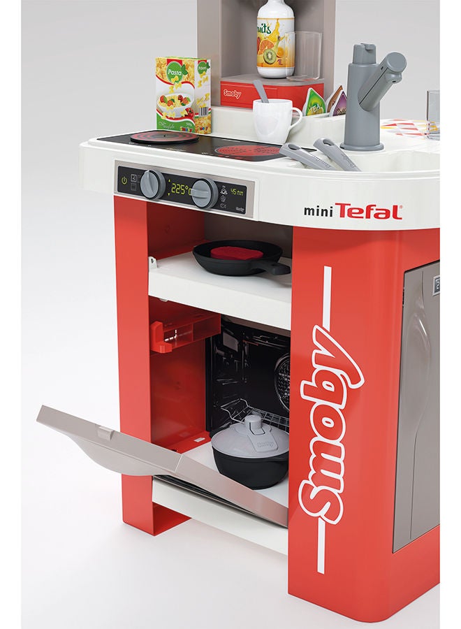 Tefal Studio Kitchen