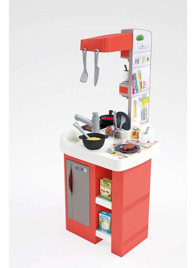 Tefal Studio Kitchen