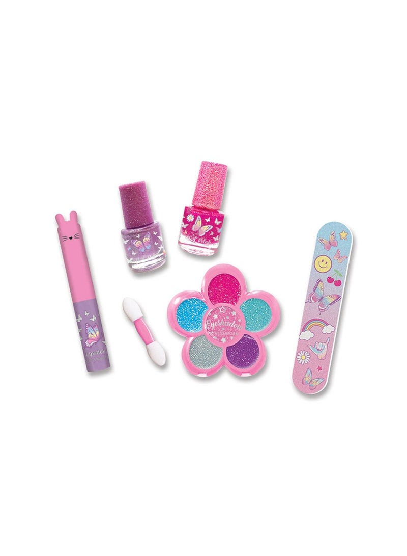 Shine Beauty Set 063TB