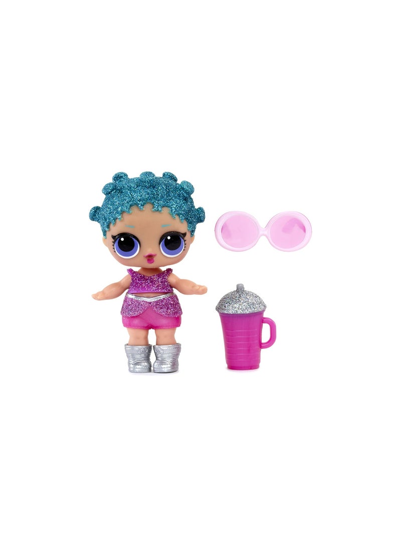 L.O.L Surprise Tots Glitter
