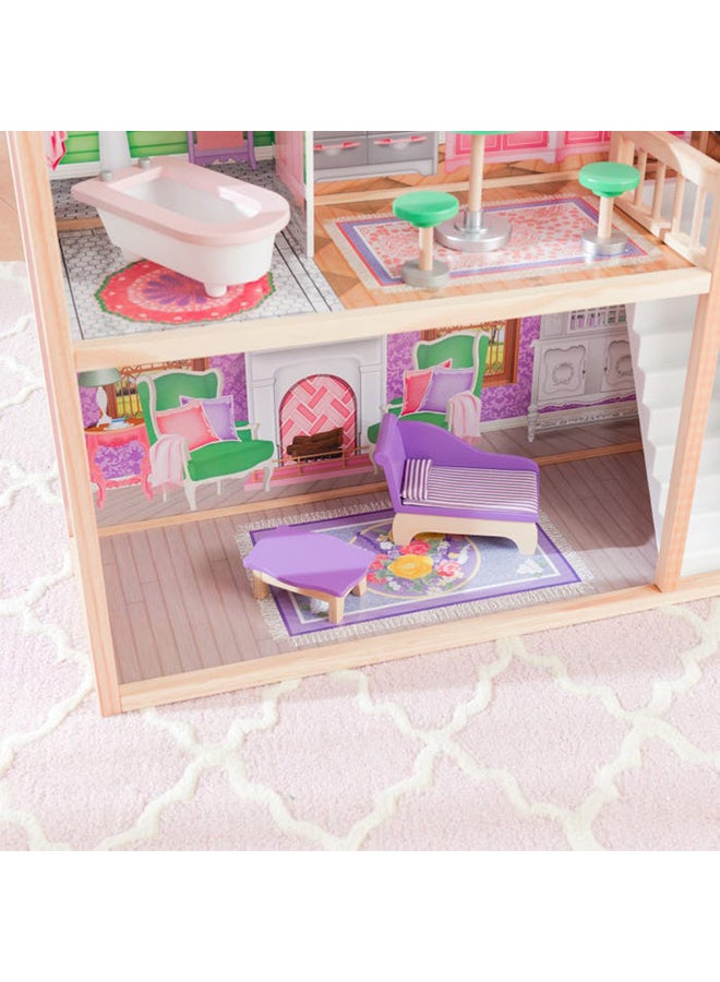 Ava Dollhouse 65900