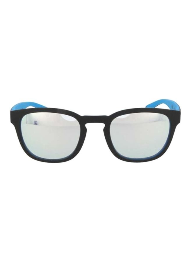 UV Protection Wayfarer Sunglasses - Lens Size: 52 mm